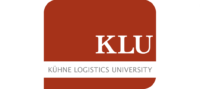 Kühne Logistics University