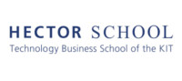 Karlsruher Institut für Technologie Hector School