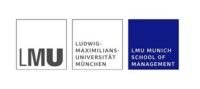 Das Logo des Master in Media, Management and Digital Technologies
