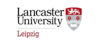Lancaster University Leipzig Logo