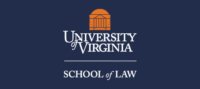 University of Virginia School of Law, Logo