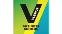Vlerick Business School (Quelle: Vlerick Business School)
