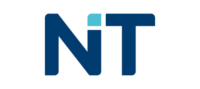 Northern Institute of Technology Management Logo