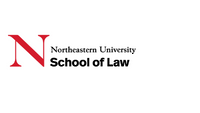 Logo Northeastern University