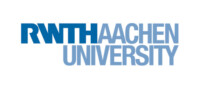 RWTH Aachen Logo