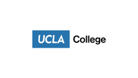 Logo UCLA Law