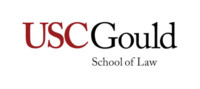 USC Gould School of Law Logo