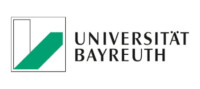 Universität Bayreuth Logo
