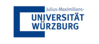 Logo der Universität Würzburg