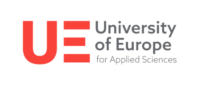 University of Europe for Applied Sciences Logo
