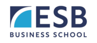 ESB Business School Logo