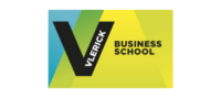 Vlerick Business School Logo