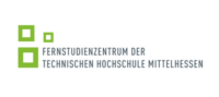 Technische Hochschule Mittelhessen Logo