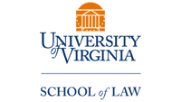 Logo Virginia Law School