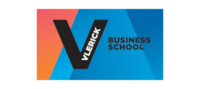 Vlerick Business School Logo