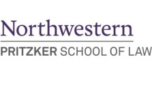 Northwestern Pritzker School of Law 520x292 [﻿Quelle: Northwestern Pritzker School of Law]