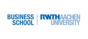 RWTH Business School