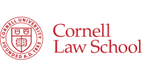 Cornell University Law School Logo