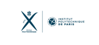 Ecole Polytechnique de Paris Logo