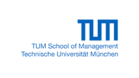 Logo der TUM School of Management