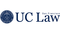 Logo University of California Law San Francisco