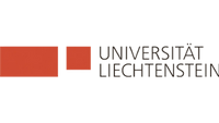 Logo der Universität Liechtenstein