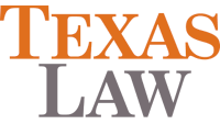 Logo University of Texas School of Law