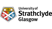 University of Strathclyde