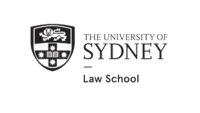 University of Sydney