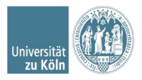 Universität zu Köln