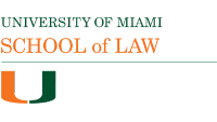 University of Miami