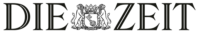 Logo von DIE ZEIT