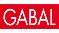 Logo GABAL Verlag [Quelle: GABAL Verlag]