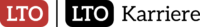 Logo LTO und LTO Karriere