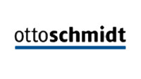 Logo Otto Schmidt Verlag [Quelle: C.F. Müller Verlag]