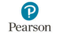 Pearson [Quelle: Pearson]