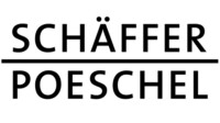 Logo Schäffer-Poeschel Verlag [Quelle: Schäffer-Poeschel Verlag]
