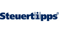 Logo Steuertipps [Quelle: Steuertipps]