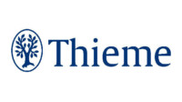 Logo Thieme Verlag [Quelle: Thieme Verlag]