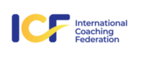 International Coaching Federation