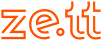 ze.tt Logo