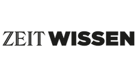 Logo von ZEIT Wissen