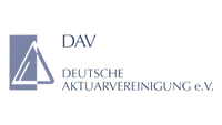 DAV Logo