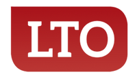 Logo von LTO Legal Tribune Online
