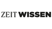 Logo von ZEIT Wissen