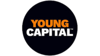 Logo von Young Capital