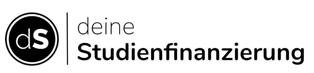 Logo von deine Studienfinanzierung