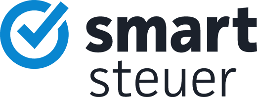 Logo von smartsteuer