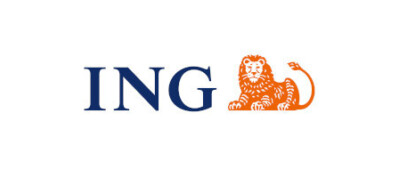 Was ist Retail Banking? - e-fellows.net