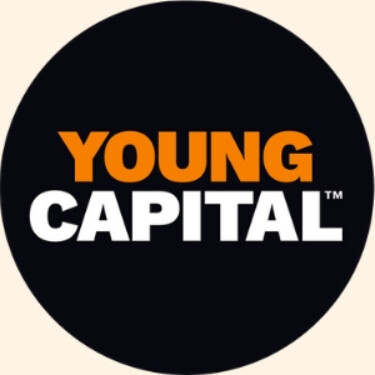Quelle: YoungCapital